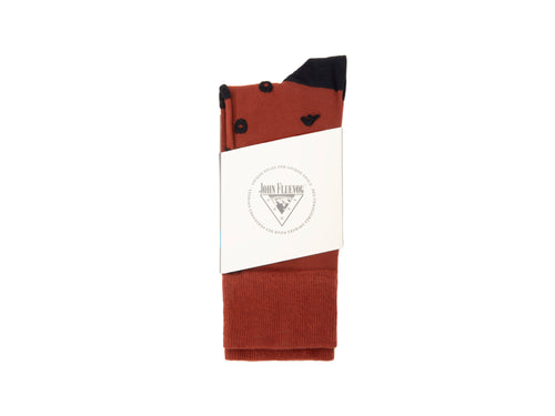 brown_black - Packaging