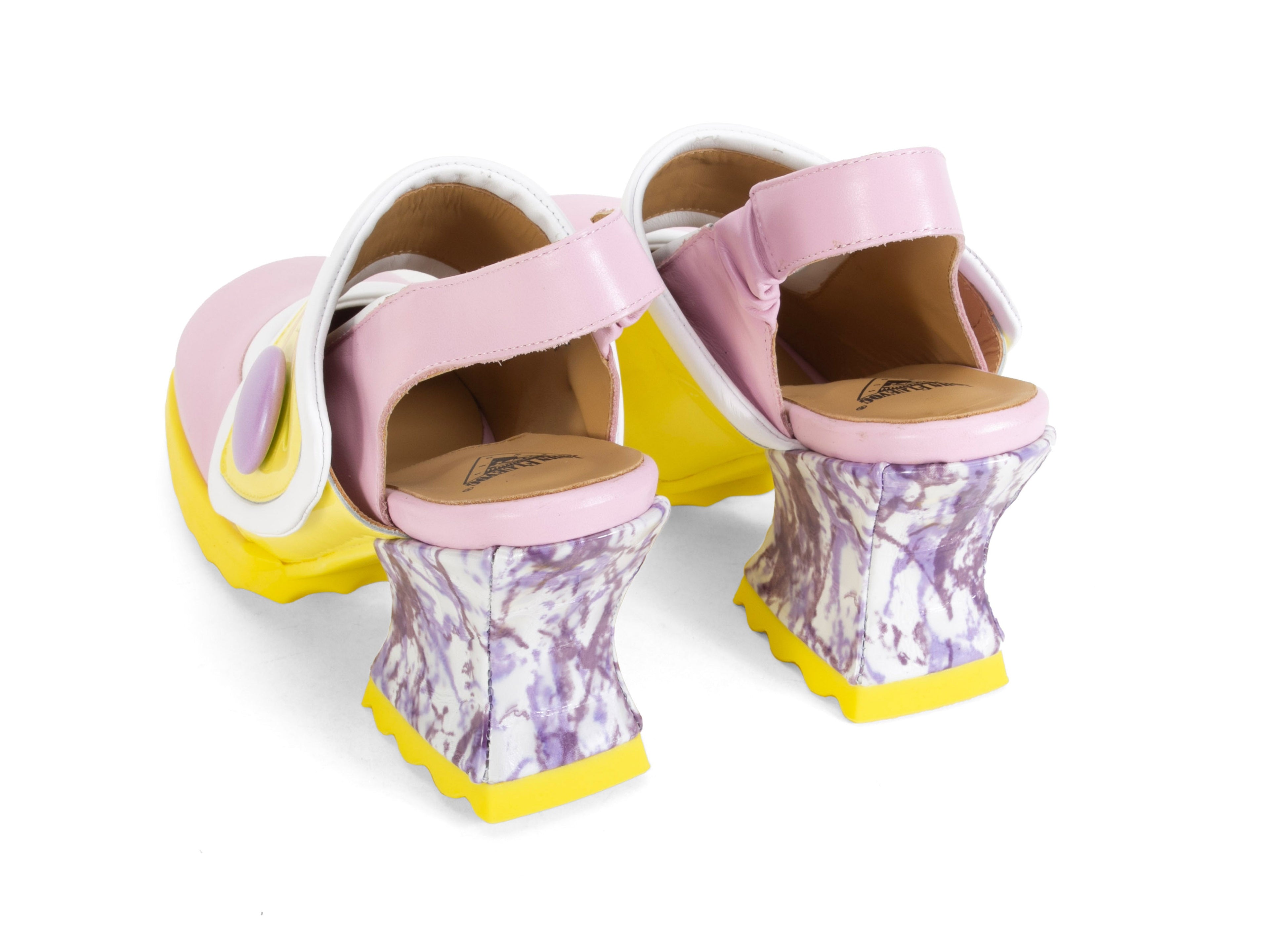 purple_yellow_white - Back