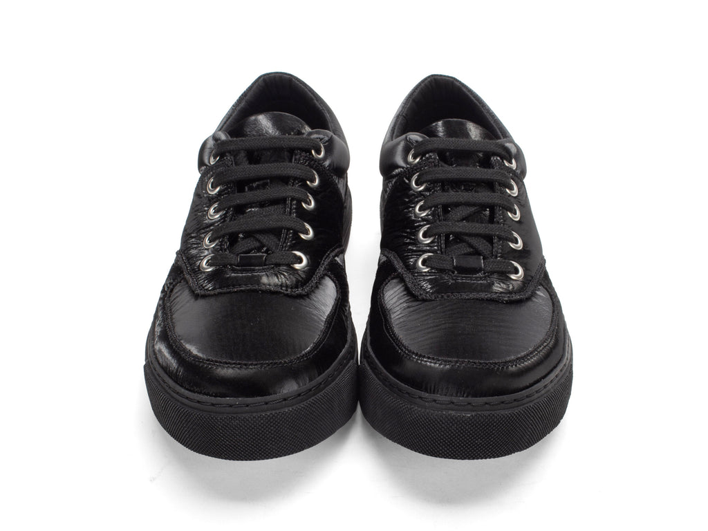 black_vegan - Top
