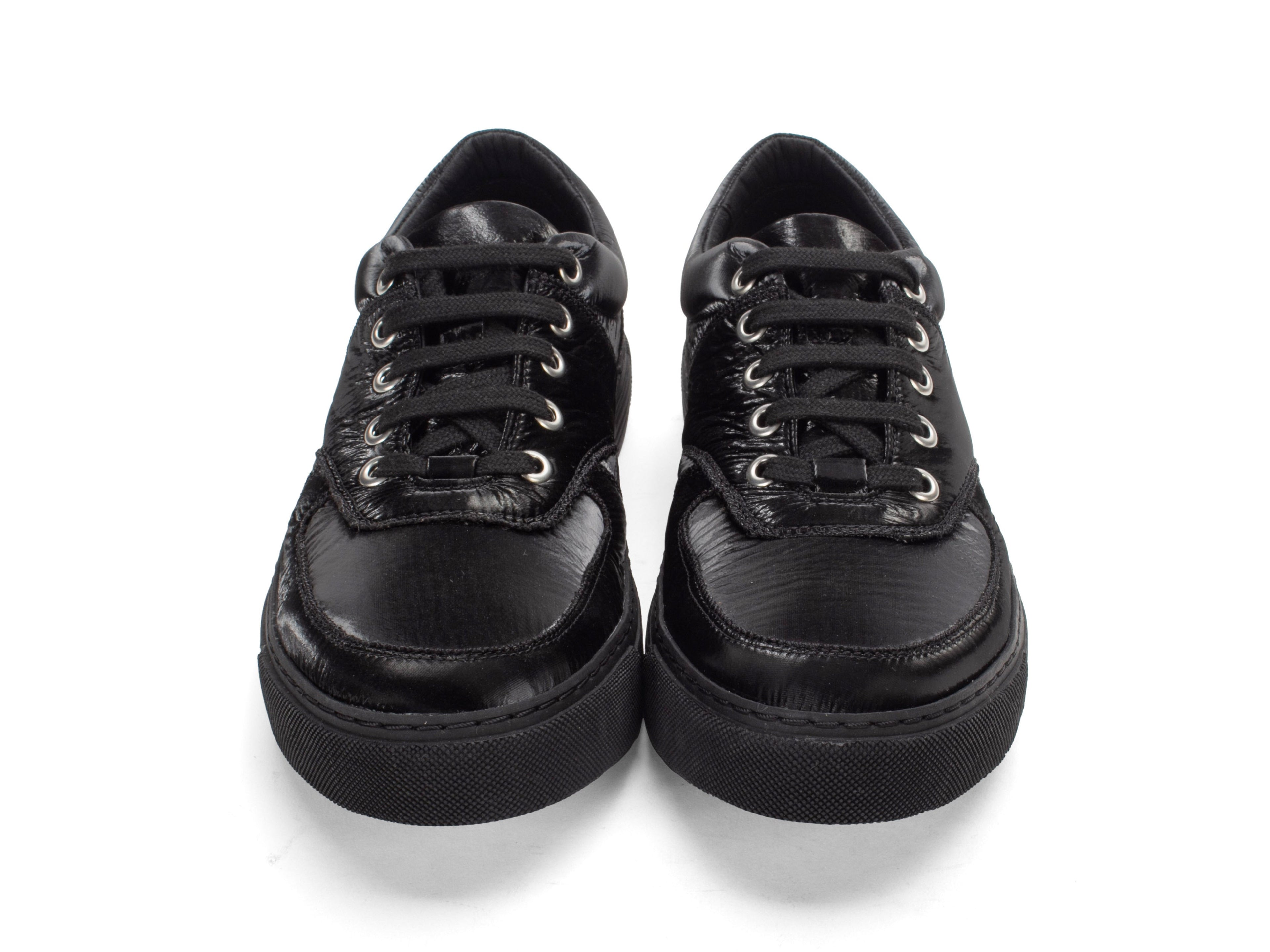 black_vegan - Top