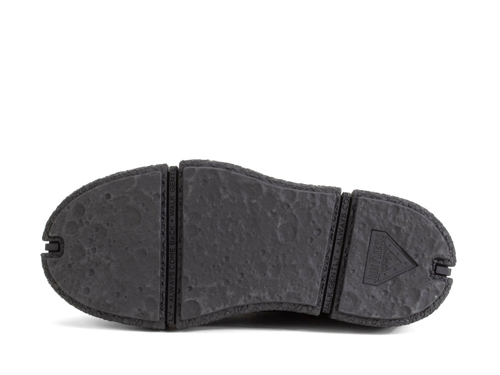 blue_cheetah - Sole View