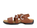 brown - Outside