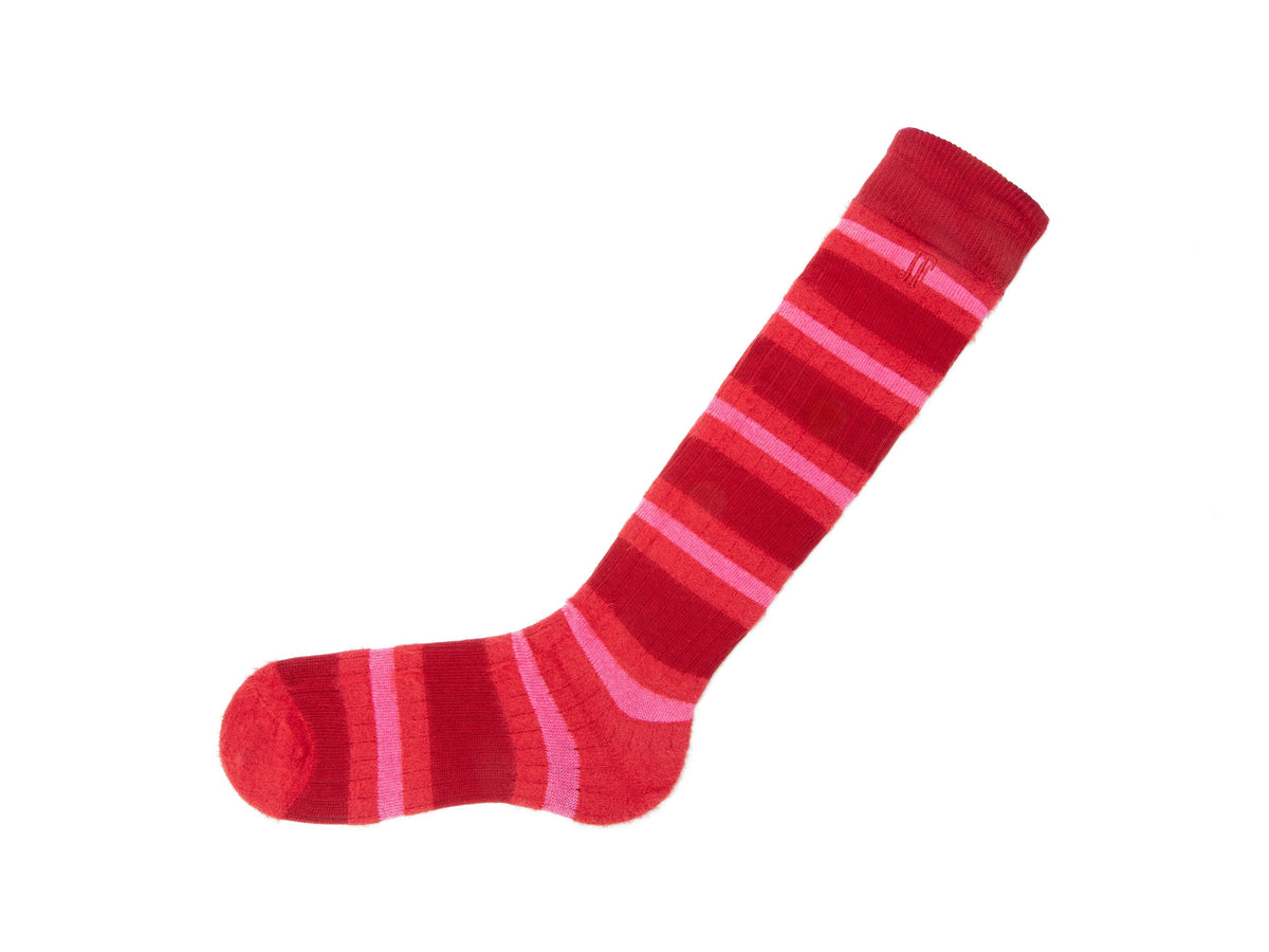 burgundy_multi - Left