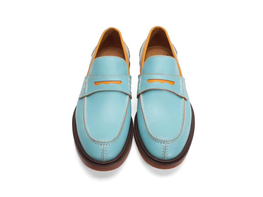 blue_orange - Top