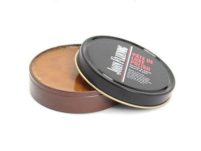 JF Polish - Light Brown