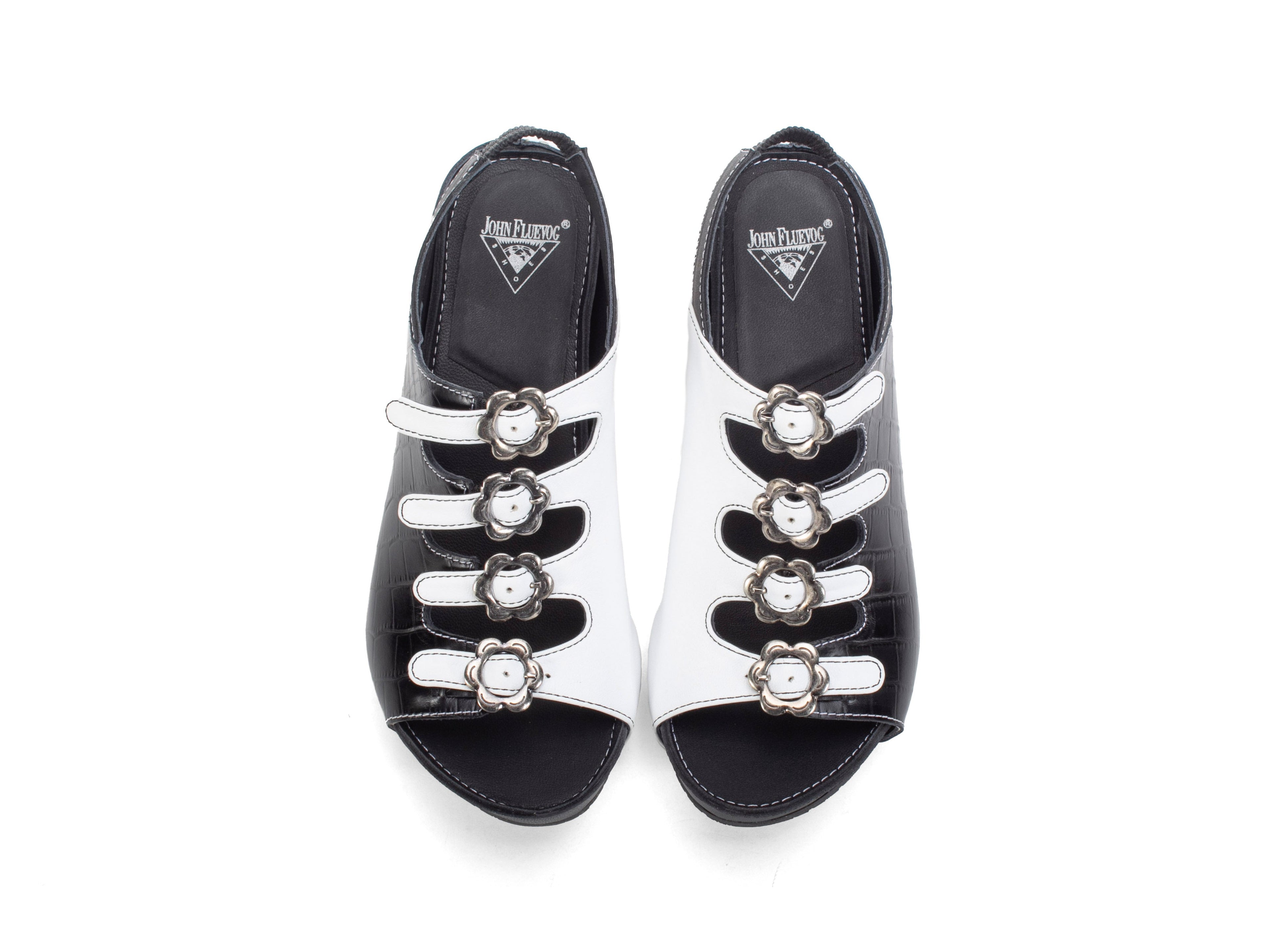 black_white - Top
