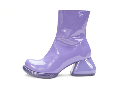 Haring - Purple