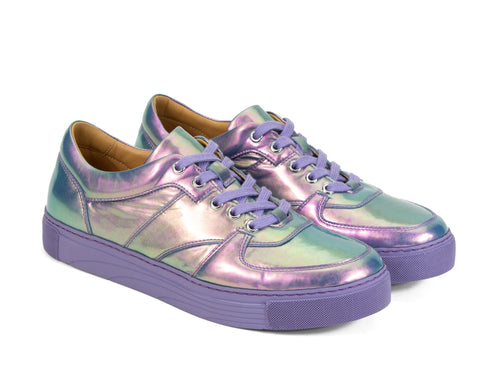 blue_metallic - Front