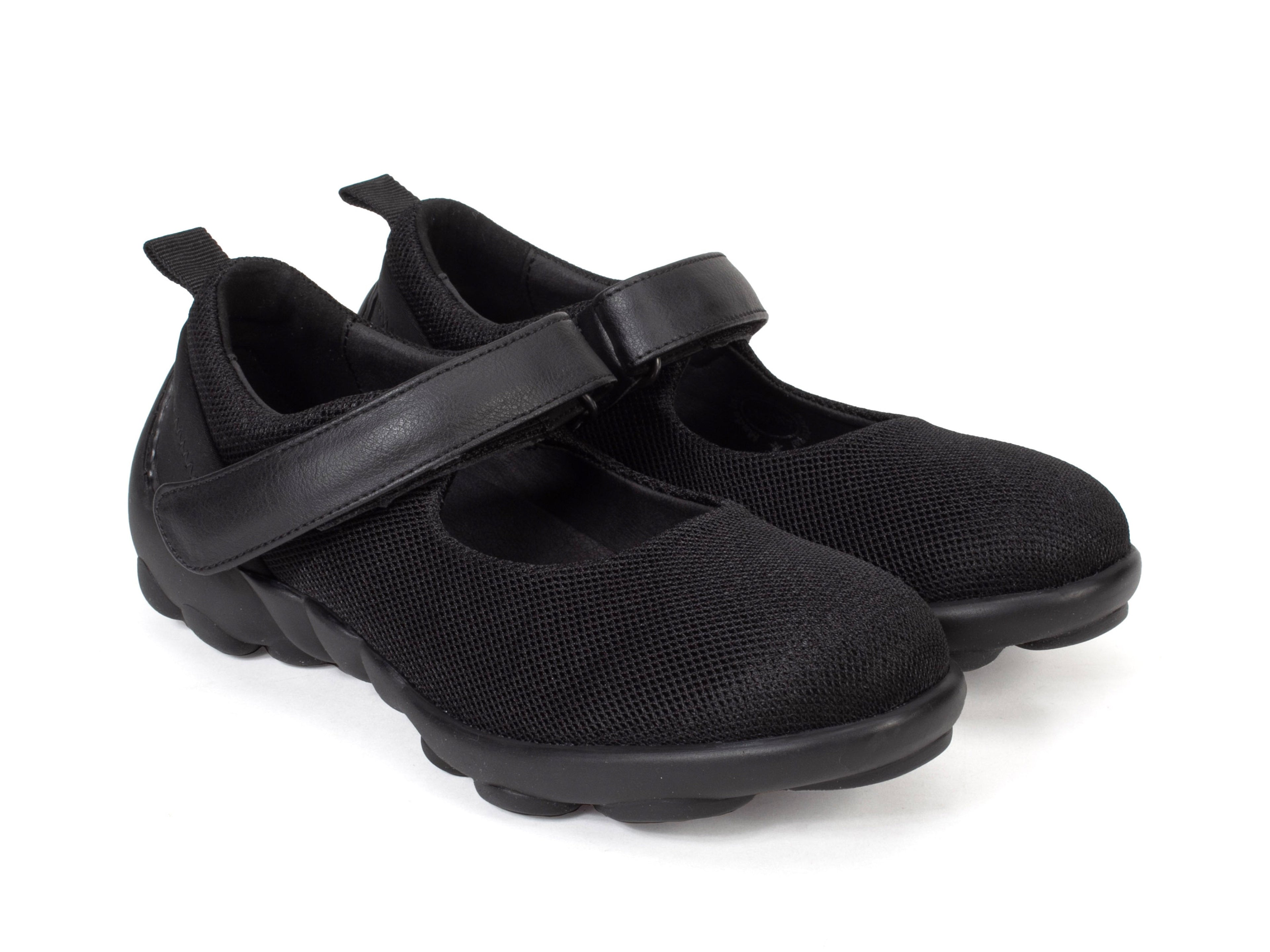 black_vegan - Front