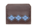 brown_blue - Front View