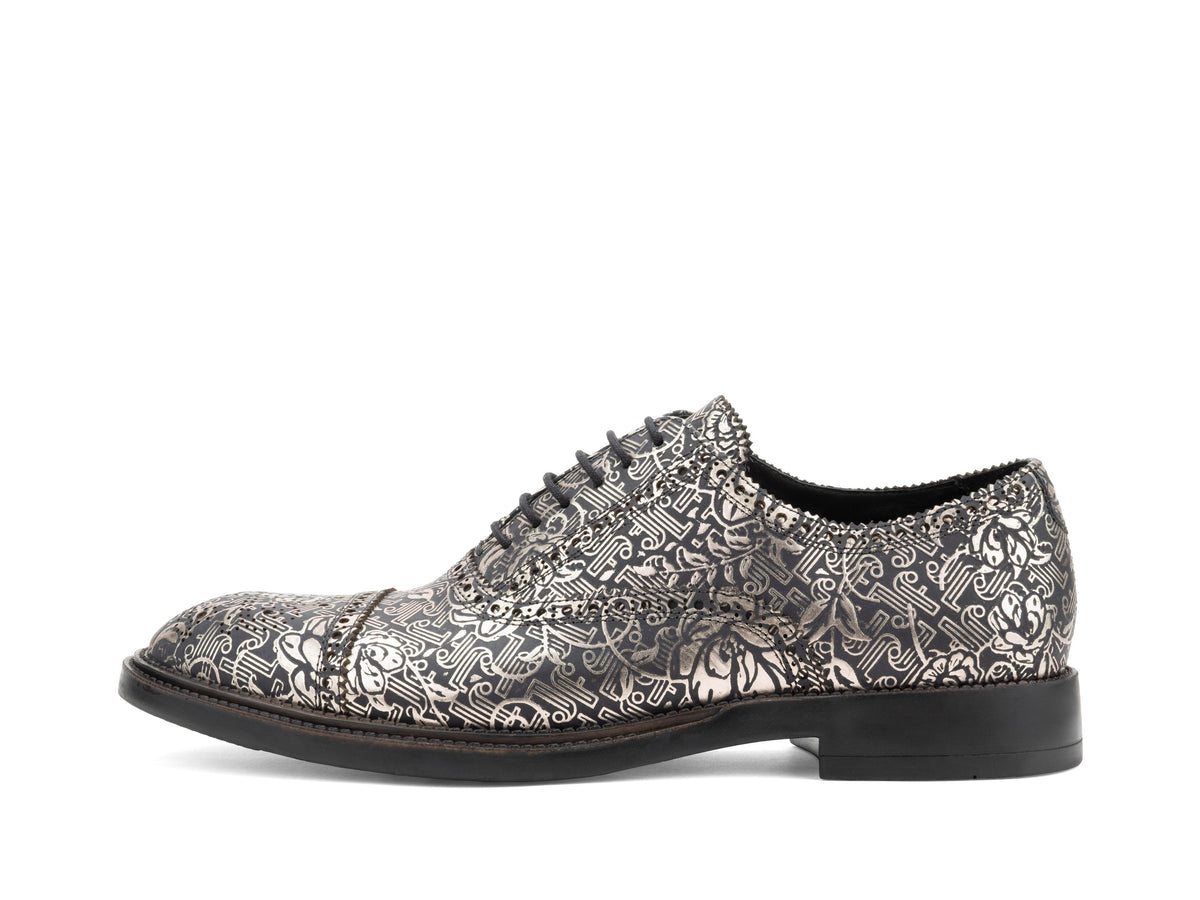 silver_jf_floral_emboss - Profile Outside