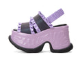 purple_reflective - Profile Outside