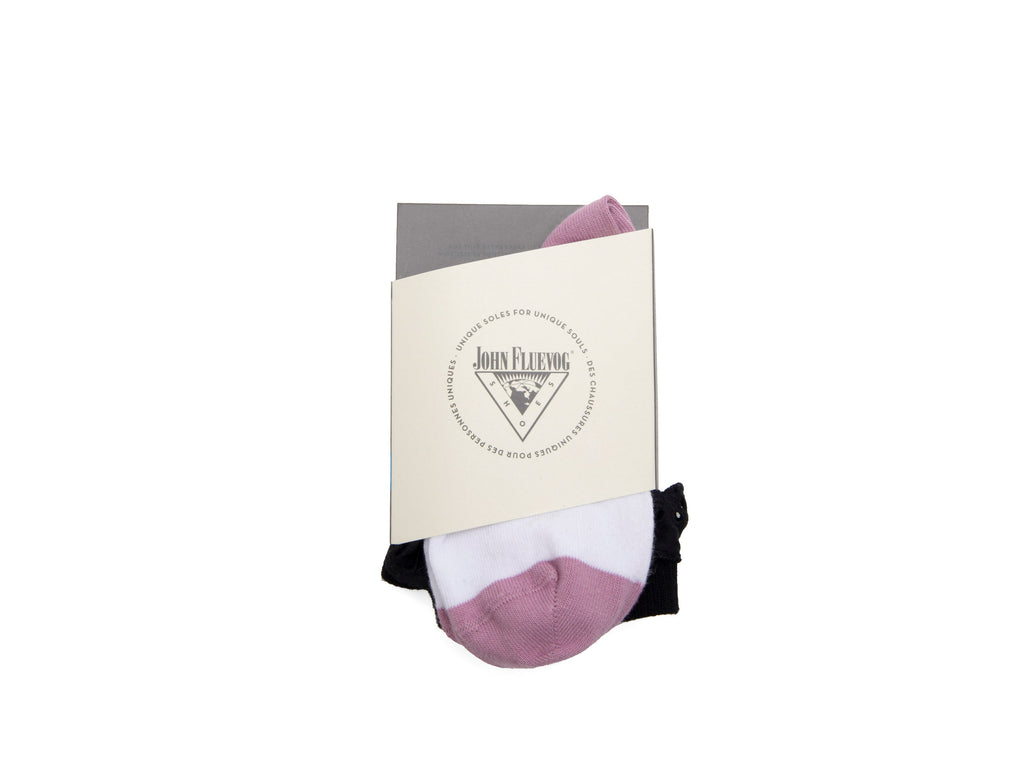 cream_pink - Packaging