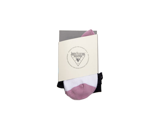 cream_pink - Packaging