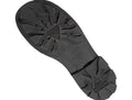 7th_heaven,_angel_and_f-sole_families - Fluevog replacement sole