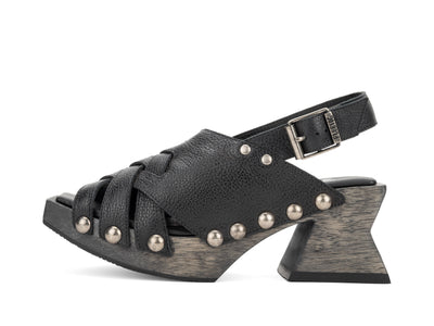 Request - Black