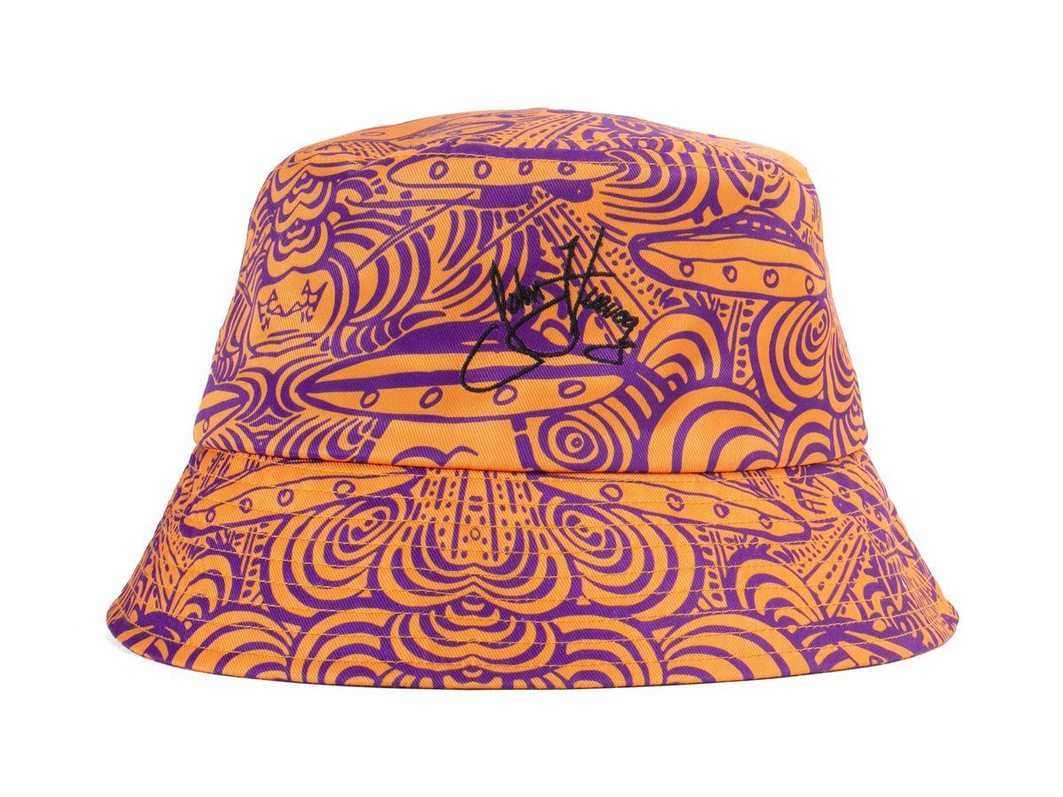orange_purple - Main