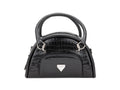 black_croc - Front View