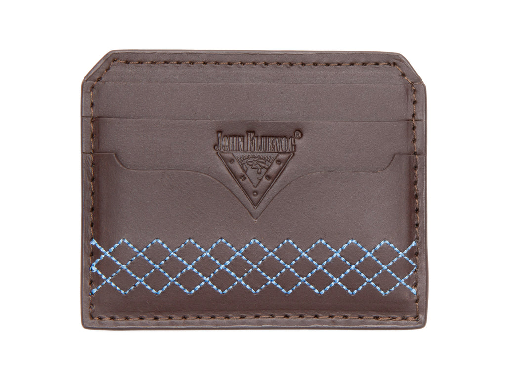 brown_blue - Back View
