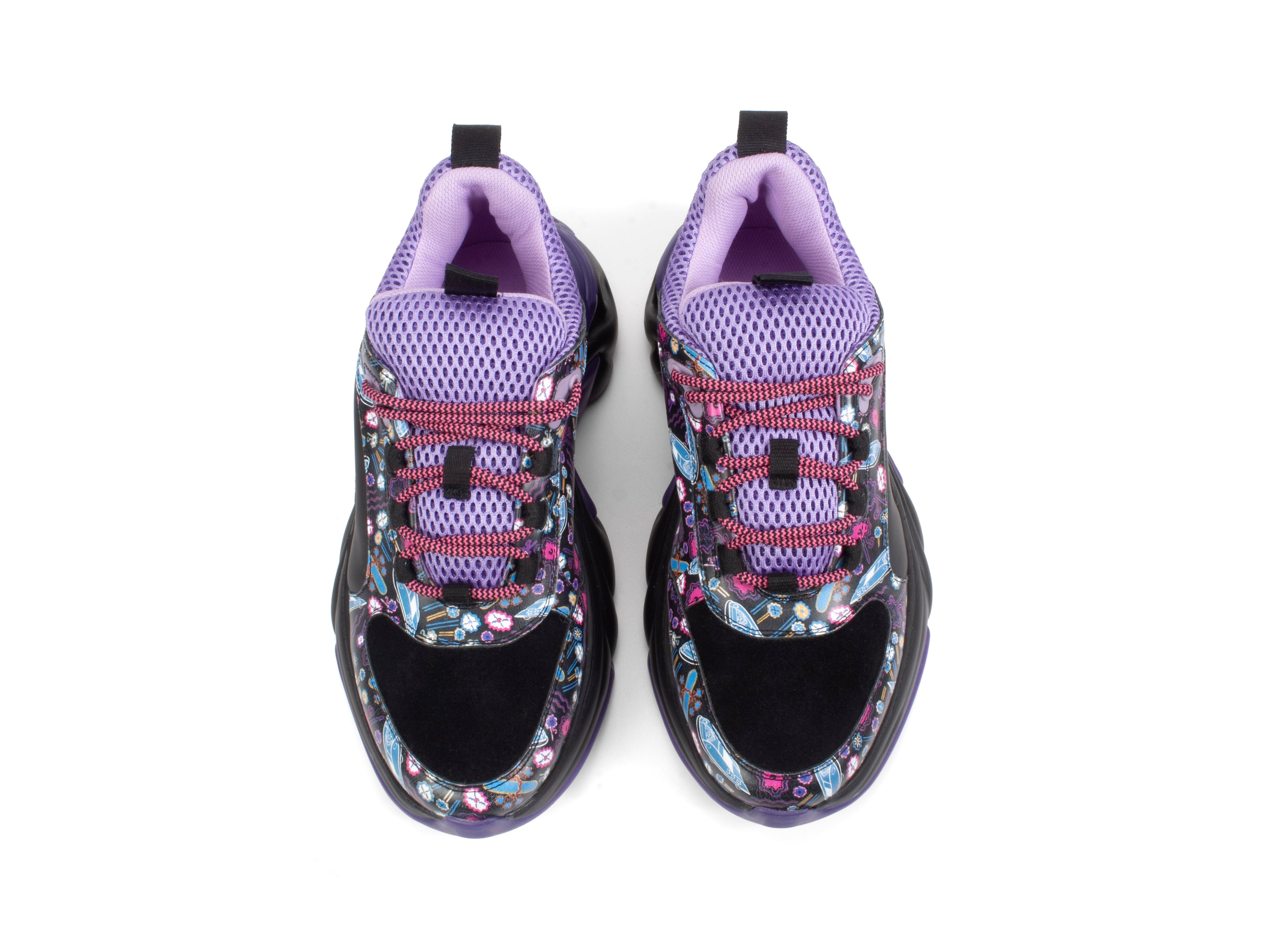 purple_black - Top
