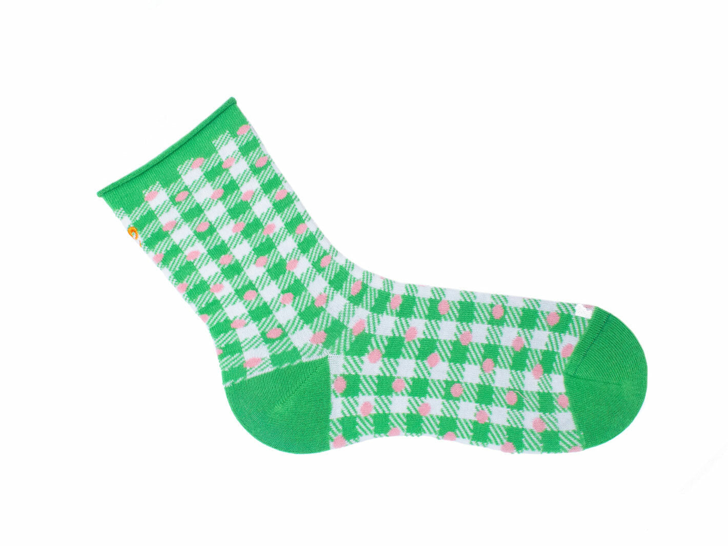 white_green