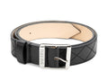 black_beige - Front View