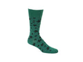 green_black