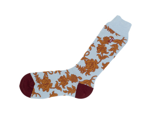 light_blue_brown - Left