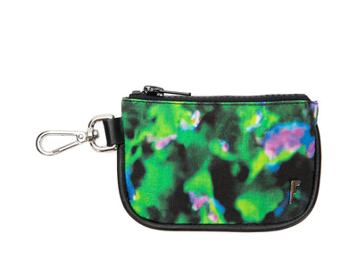 Wibble - Tie-Dye