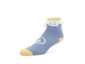 light_blue_yellow - Quarter View