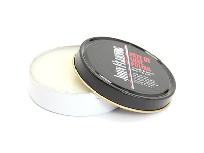 JF Polish - Neutral