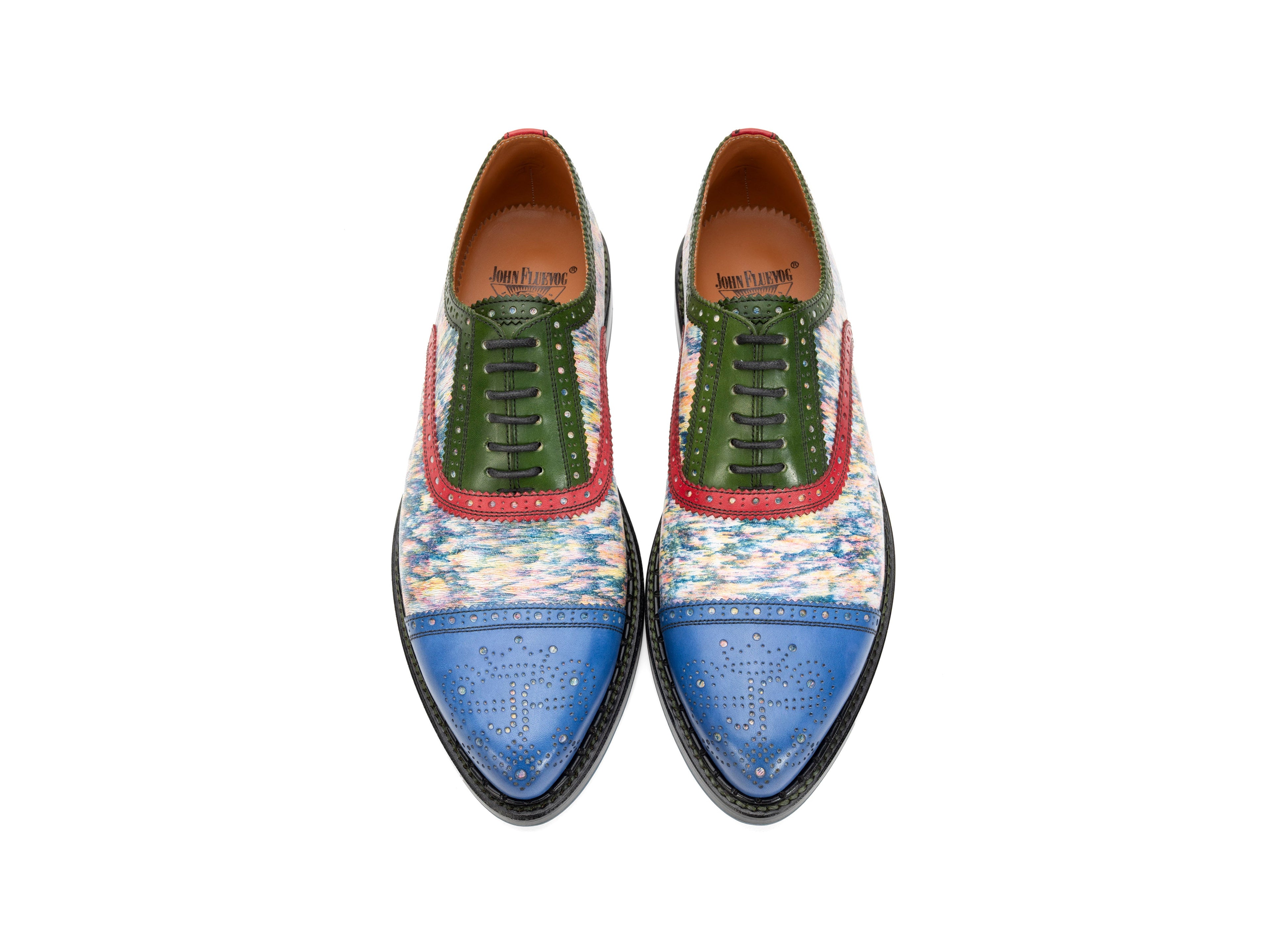 multi_colour - Top