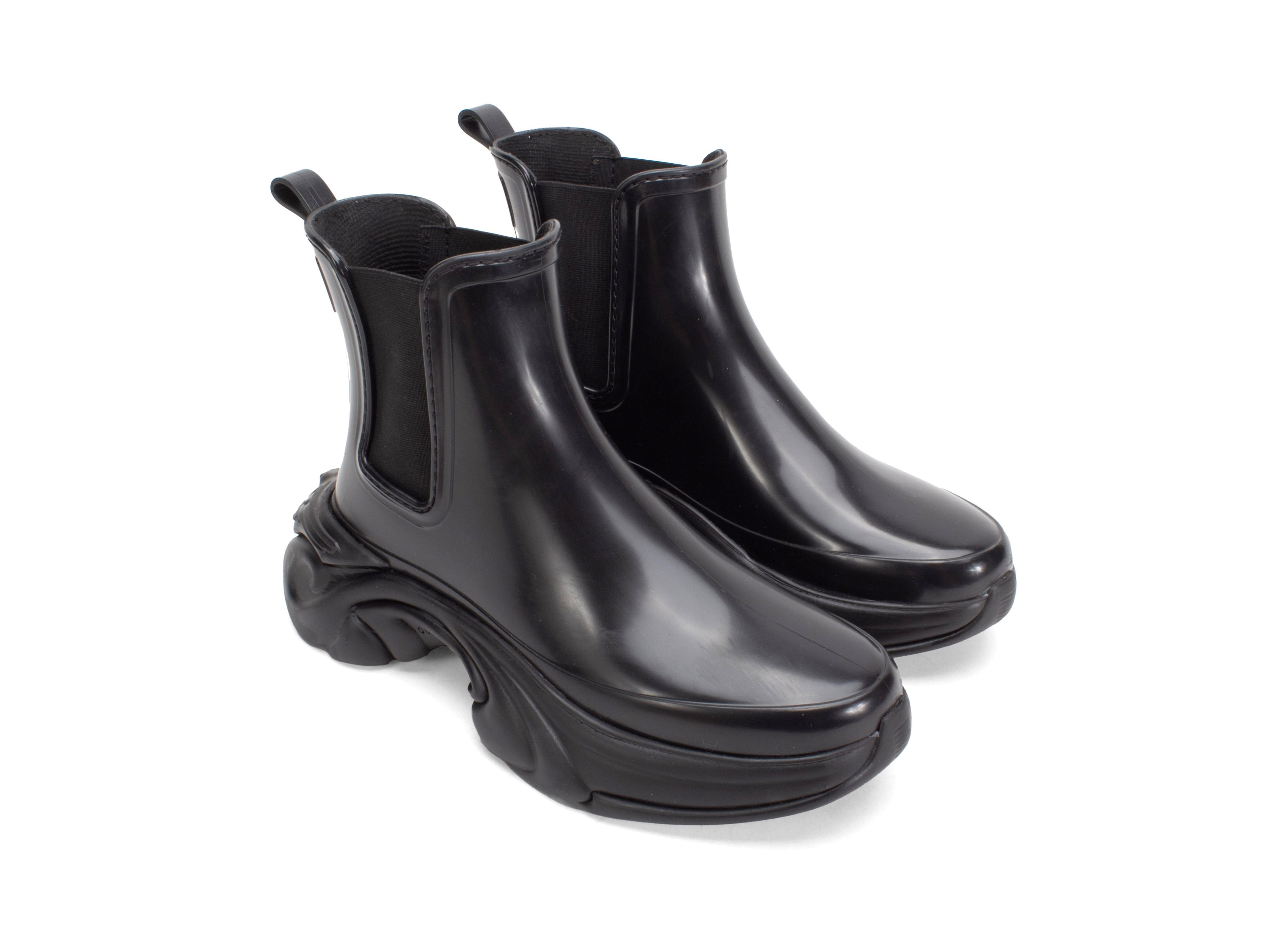 black_vegan - Front