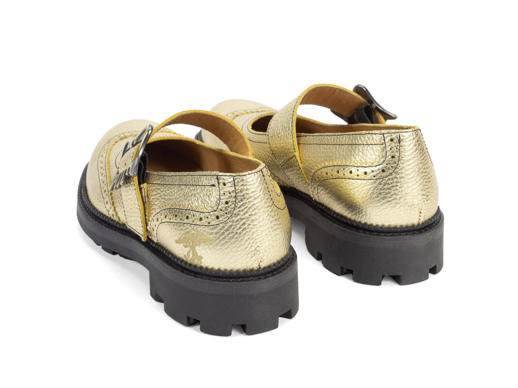 pebbled_gold - Back