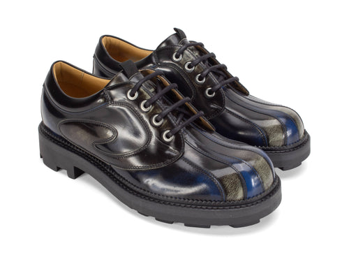 charcoal_navy - Front