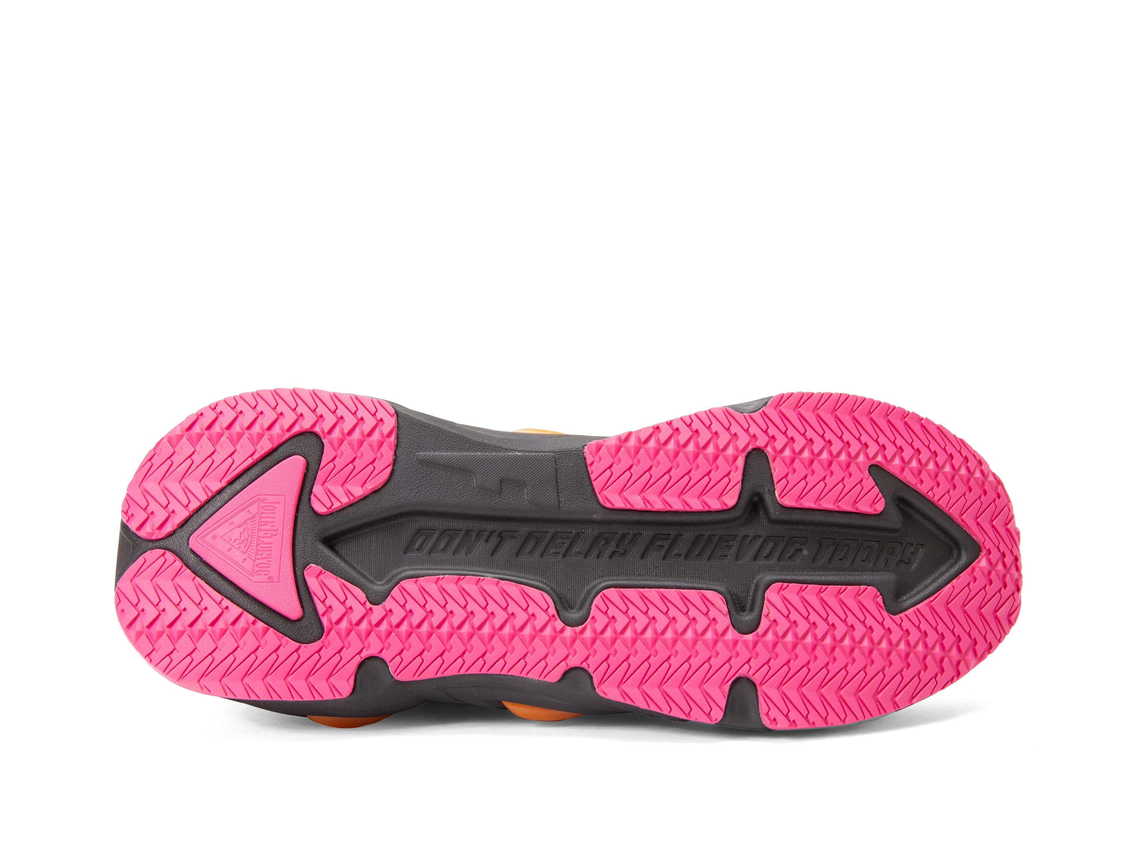multi - Sole
