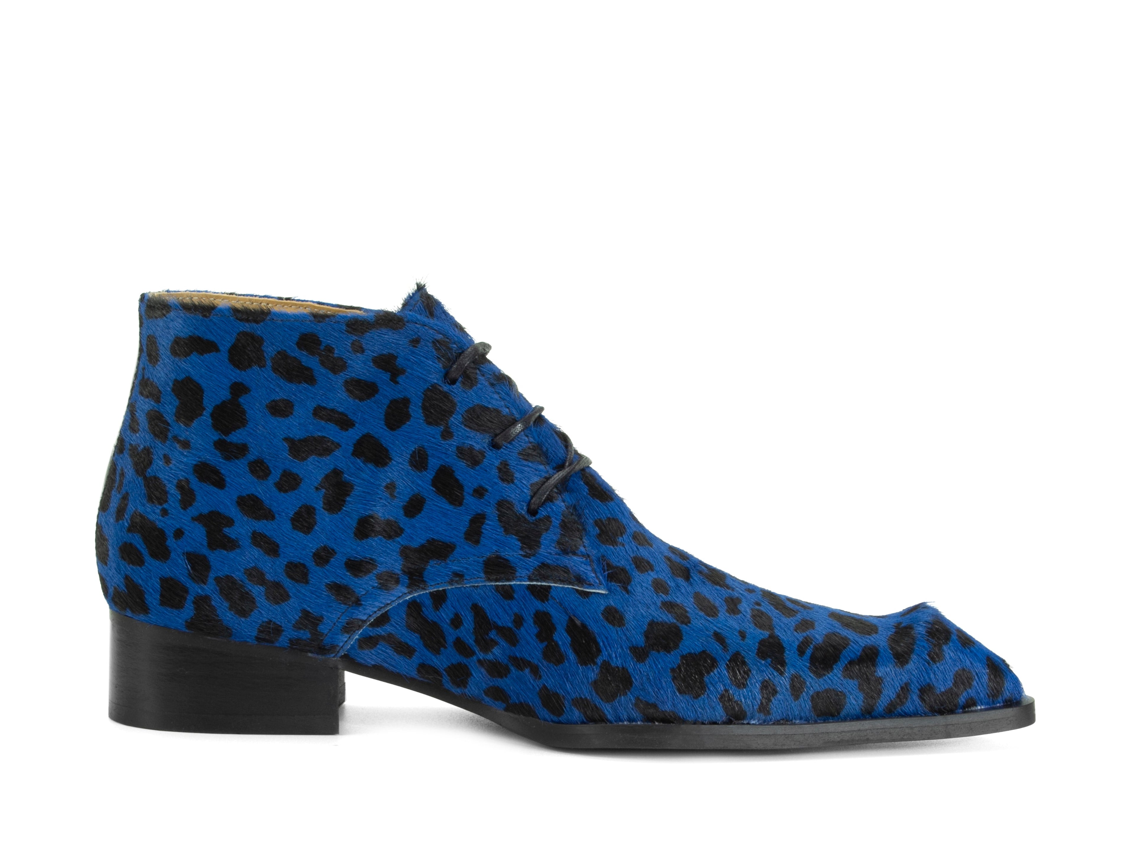 blue_cheetah - Profile Inside