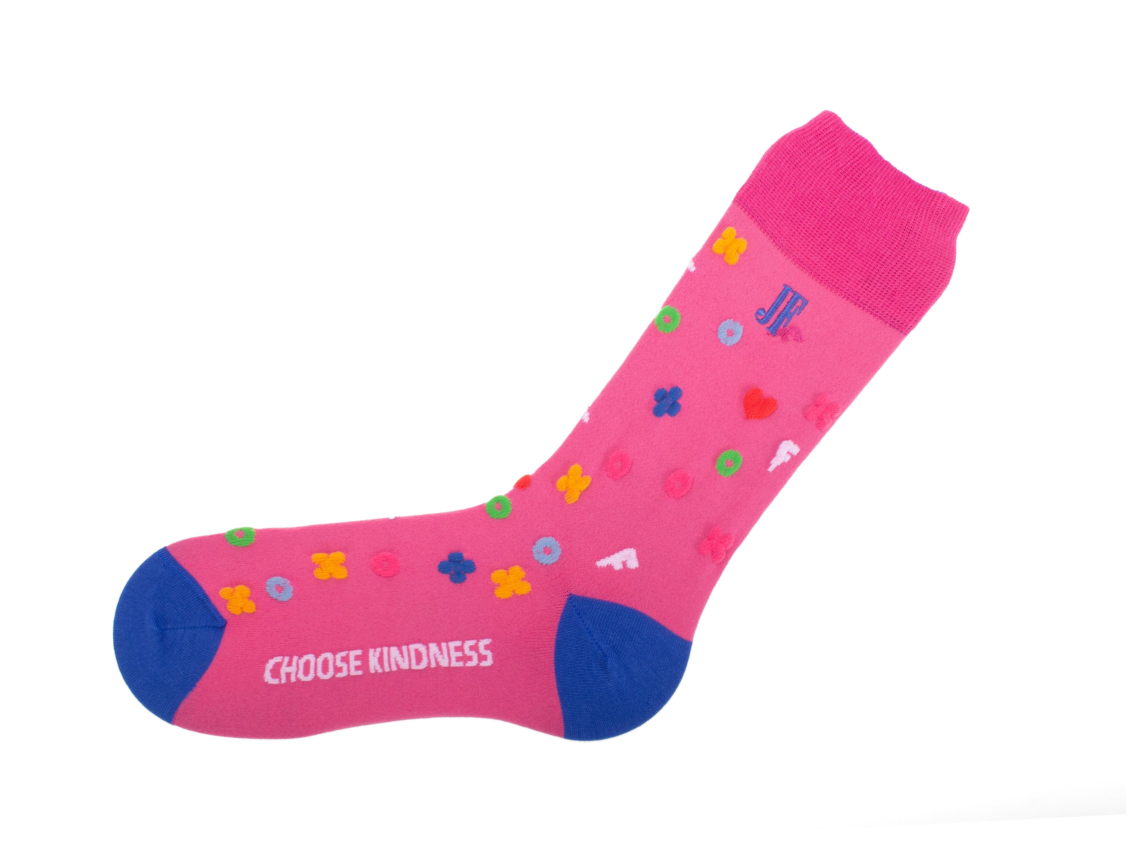 pink_multi - Left