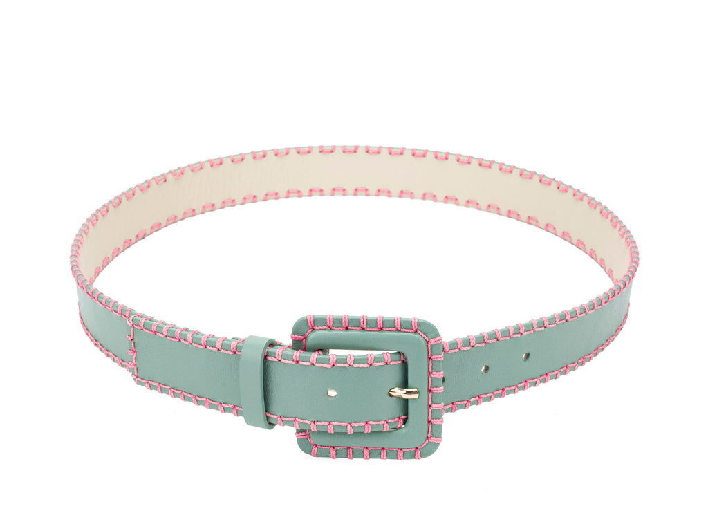 green_pink - Full View