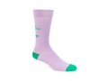 lavender_teal - Front