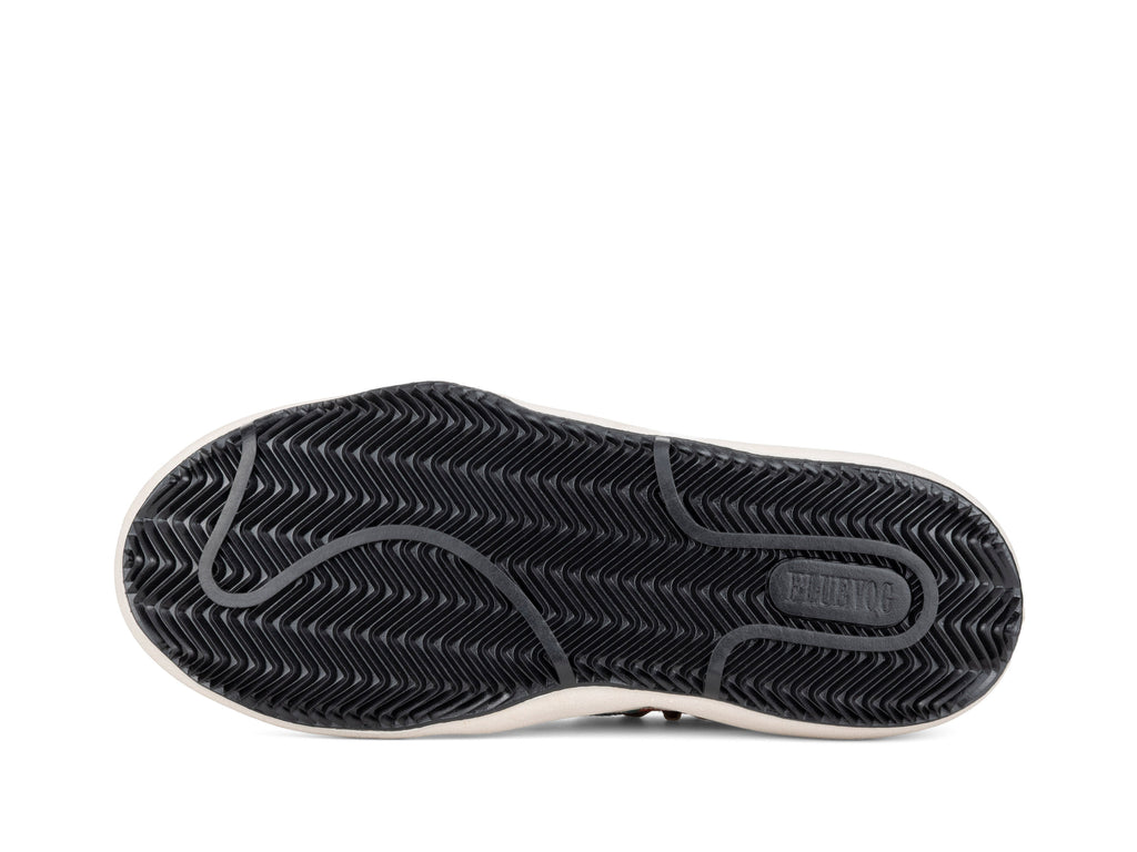 brown_tapestry - Sole View