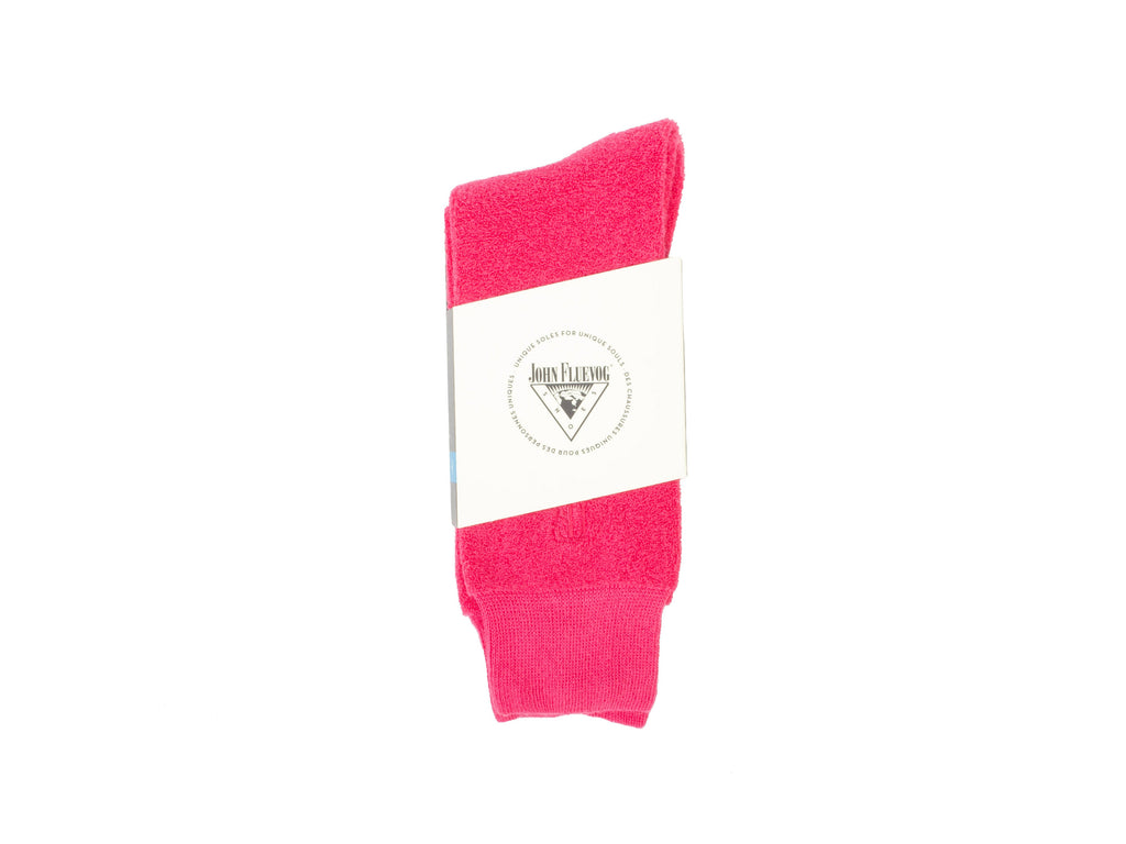 fuchsia - Packaging