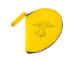 yellow - Front
