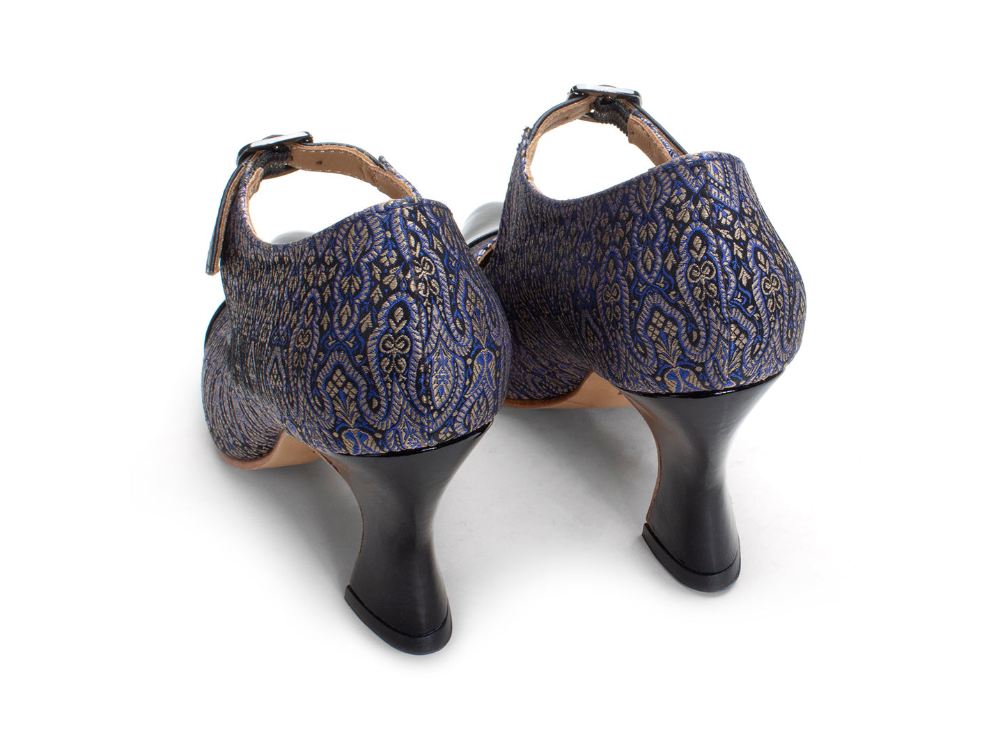 blue_baroque - Back
