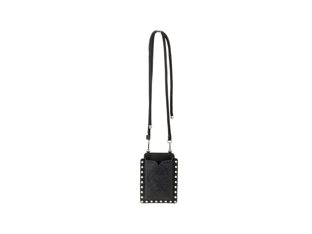 black_emboss - Full View