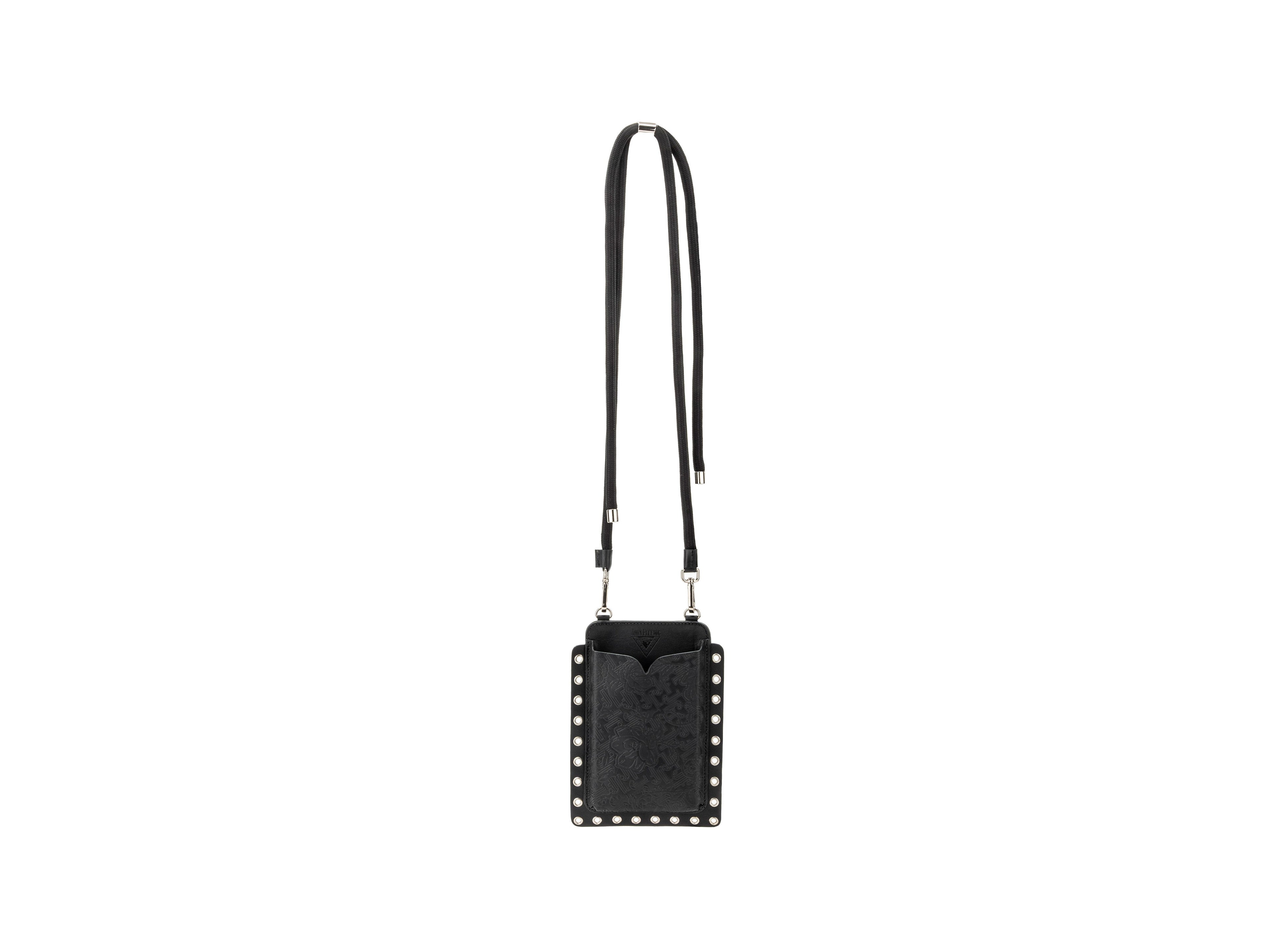 black_emboss - Full View