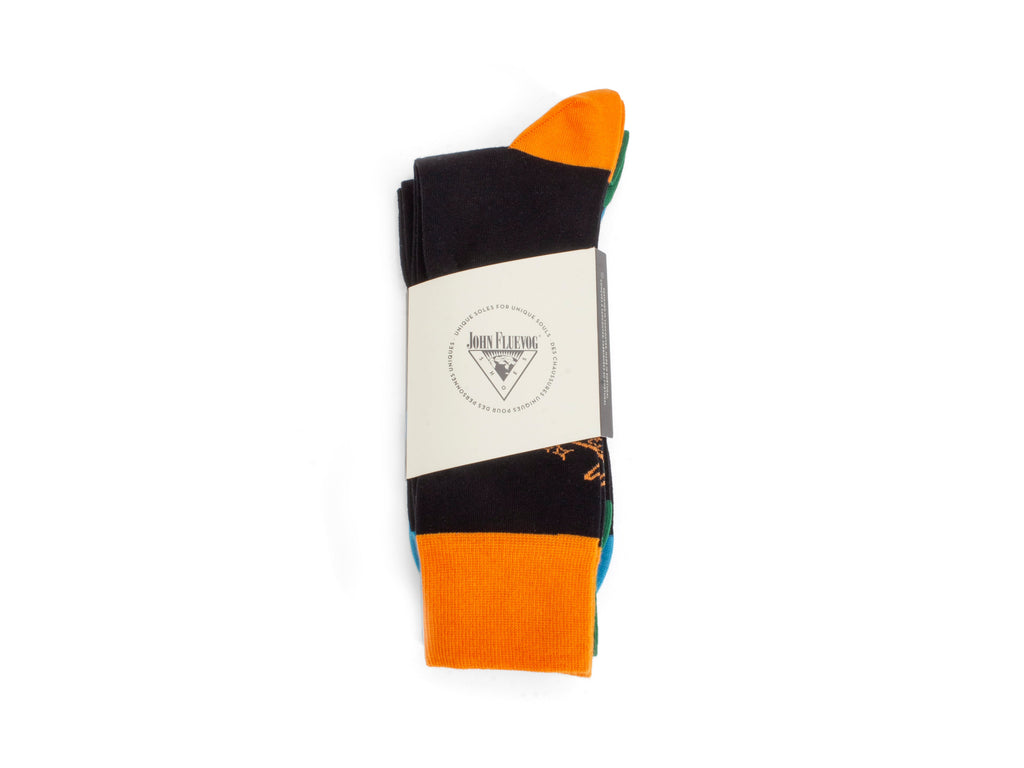 orange_green_blue - Package