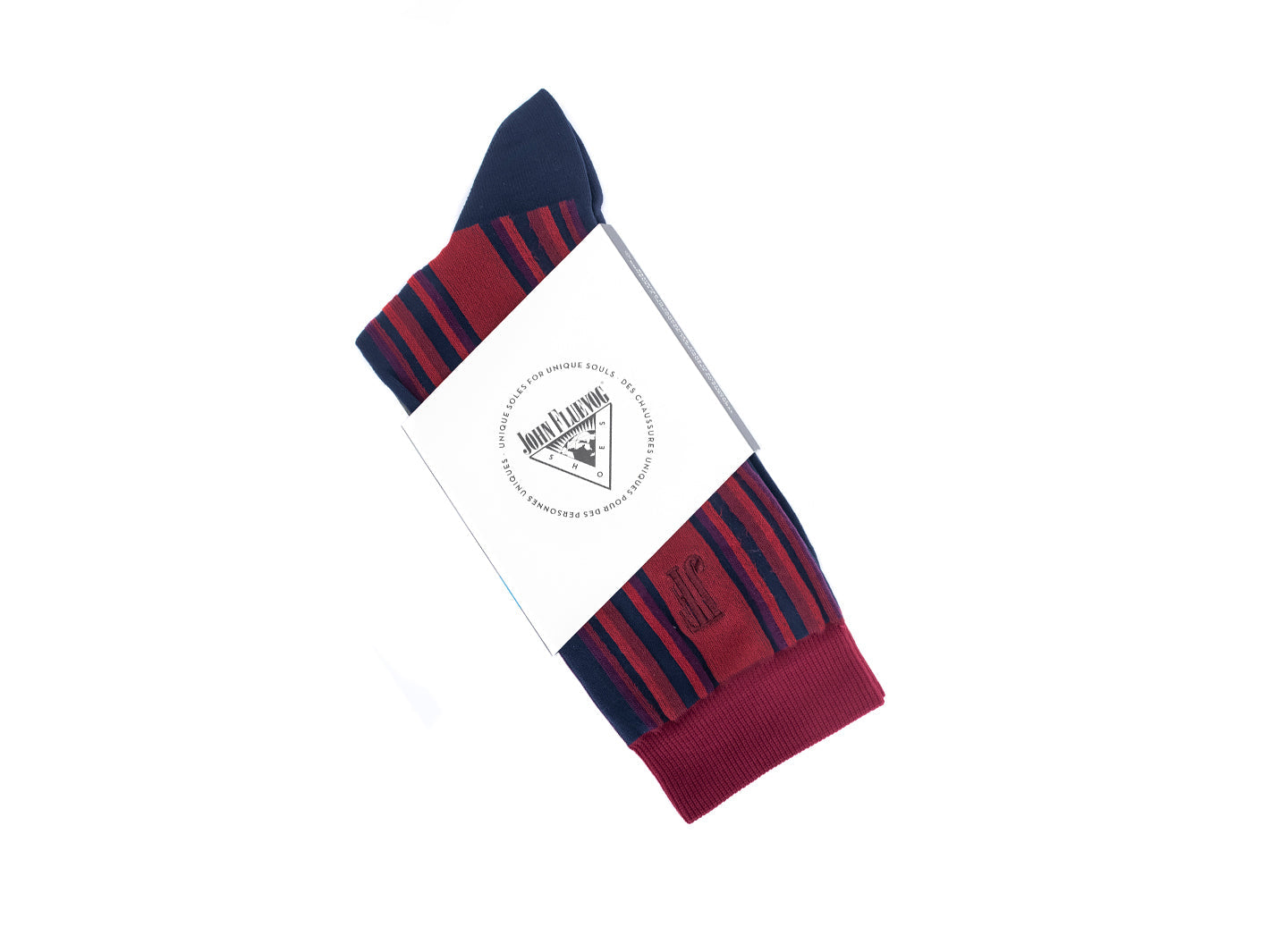 red_navy