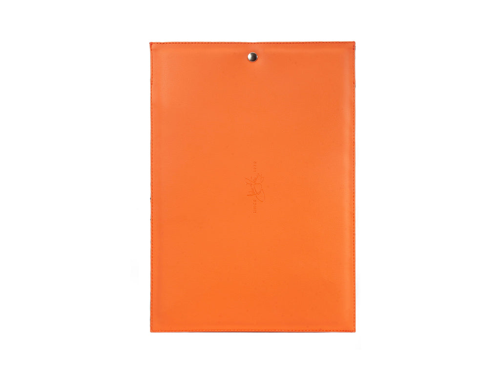 orange_(vegan) - Back