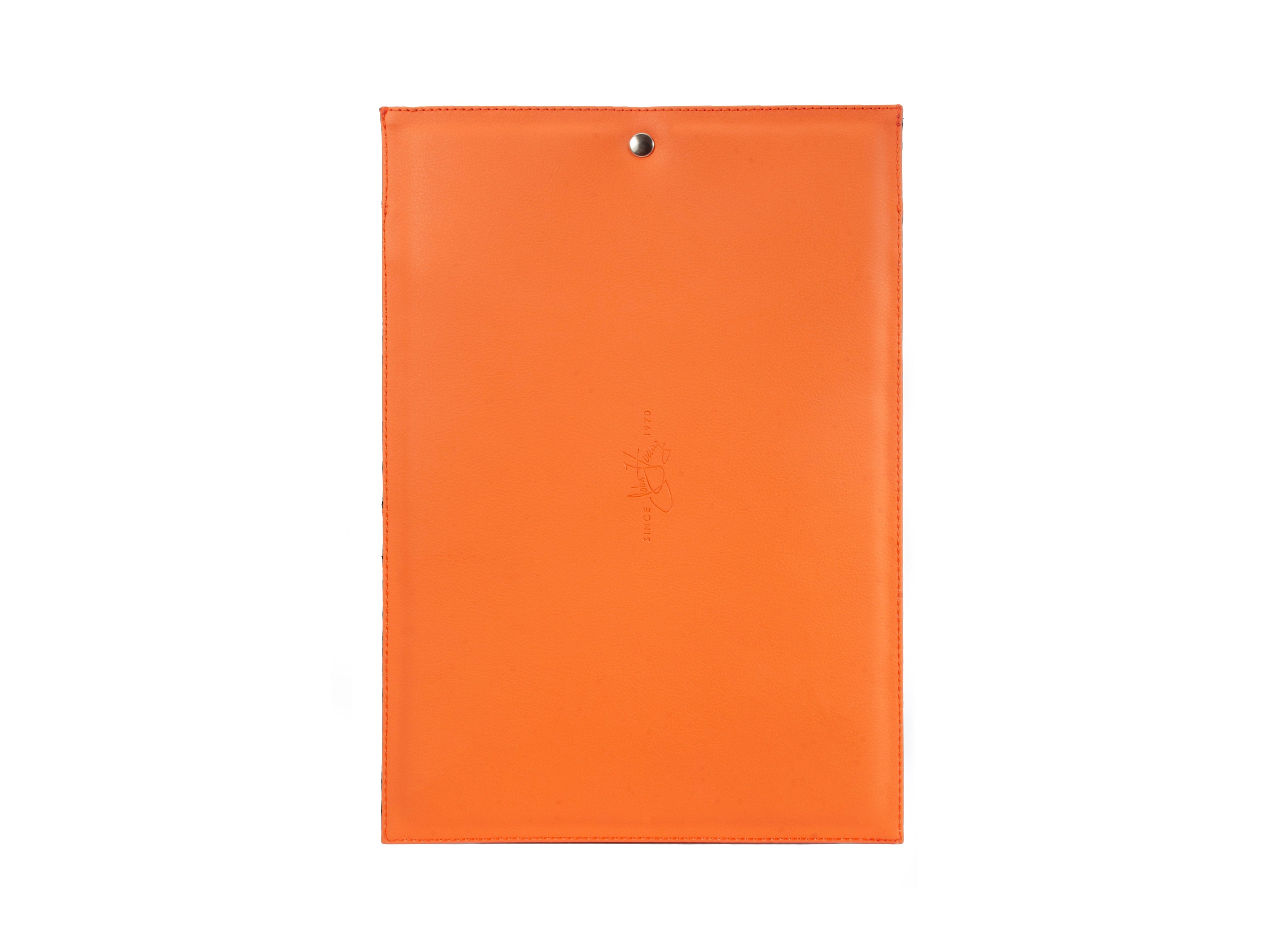 orange_(vegan) - Back